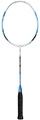 Li-Ning N50 II Badminton Racket