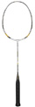 Li-Ning N70 II Badminton Racket