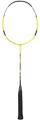 Li-Ning Ultra Carbon 3500 Badminton Racket