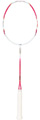 Li-Ning Rocks N60 Badminton Racket (Unstrung)