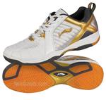Li-Ning China Gold Club Pro Shoes