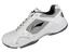 Li-Ning Mens Training Badminton Shoes - White/Black (AYTG003-2)  - thumbnail image 1