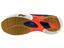 Li-Ning Mens Pro Indoor Badminton Shoes - Blue/Orange - thumbnail image 2