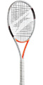 Slazenger Aero V98 Team Tennis Racket