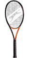 Slazenger Aero V98 Tour Tennis Racket