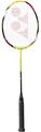 Yonex ArcSaber Z-Slash Badminton Racket
