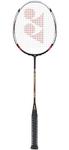 Yonex ArcSaber 8DX Badminton Racket (+free upgrades)