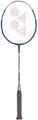 Yonex Armortec 150 Badminton Racket- Black