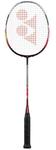 Yonex Armortec 70 Mega Badminton Racket (2010) +2 Pack Yonex Grips