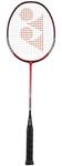 Yonex Muscle Power 7 Badminton Racket (2010)