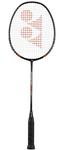Yonex NanoSpeed 100 Junior Badminton Racket