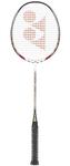 Yonex NanoSpeed 7000 Badminton Racket (+Free Upgrades)