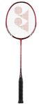 Yonex NanoSpeed 80 Badminton Racket