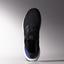 Adidas Mens Ultra Boost Running Shoes - Core Black - thumbnail image 2