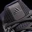 Adidas Mens Ultra Boost Running Shoes - Core Black - thumbnail image 7