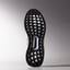Adidas Womens Ultra Boost Running Shoes - Black