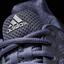 Adidas Mens Barricade 2015 Tennis Shoes - Midnight Grey - thumbnail image 6