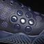 Adidas Mens Barricade 2015 Tennis Shoes - Midnight Grey - thumbnail image 8