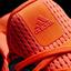 Adidas Mens Ultra Boost Running Shoes - Solar Red - thumbnail image 6