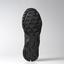 Adidas Mens GSG9 Trail Running Shoes - Black - thumbnail image 3