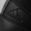 Adidas Mens GSG9 Trail Running Shoes - Black - thumbnail image 6