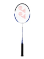 Yonex Basic Series 550 Badminton Racket- Blue