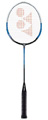 Yonex B600 Muscle Badminton Racket- Blue