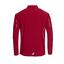 Babolat Mens Match Core Jacket - Red