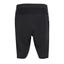 Babolat Mens Match Performance X-Long Shorts - Anthracite - thumbnail image 2