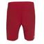 Babolat Mens Match Core Shorts - Red - thumbnail image 2