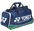 Yonex Pro 9031EX Boston Bag