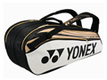 Yonex Pro Series Limited 2012 Olympics Edition 6 Racket Bag (BAG9226EL)