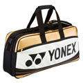 Yonex Pro Tournament Bag- 2012 Olympics Edition (BAG9231WEL)