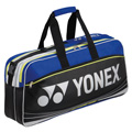 Yonex Pro Tournament Bag- Blue (BAG9231WEX)