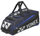 Yonex Pro 9232EX Trolley Bag
