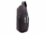 Yonex Badminton Bullet Bag