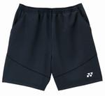 Yonex mens Shorts 2009 - Black