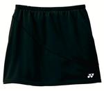 Yonex Womens Skirt 2009 - black