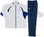 Yonex mens Tracksuit 2009