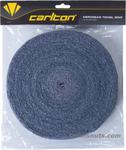 Carlton AeroGear Towelling Grip- 12 meter roll
