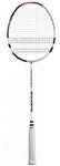 Babolat X-Feel Blast Badminton Racket