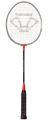 Carlton AirBlade 3.7s Limited Edition Badminton Racket