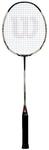 Wilson K Factor [K] Blaze Badminton Racket (rrp �130)