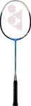 Yonex Muscle Power 19 Light Badminton Racket