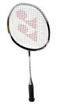Yonex Muscle Power MP18 Badminton Racket (rrp �30)