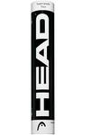 Head Supergrade Tour Badminton Shuttles - 6 doz @ �9 per doz