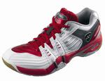 Yonex SHB 101 LTD (the checkout price of this item is �67.99)