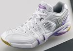 Yonex SHB 101 LX (the checkout price of this item is �59.99)