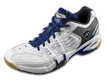 Yonex SHB 101 MX (the checkout price of this item is �59.99)