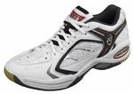 Yonex SHB 101 LTD (the checkout price of this item is �67.99)